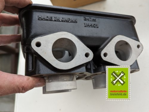 PXL_20240518_150124498